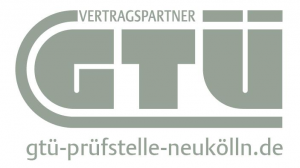 GTÜ KFZ-Sachverständigenbüro Topcu GTÜ KFZ-Sachverständigenbüro Topcu