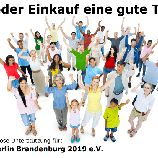 2019-03-05 22_41_49-aushang_mit_symbolen.php