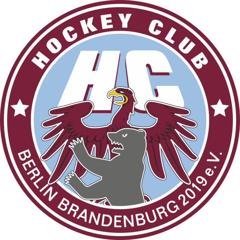 HC BB Logo
