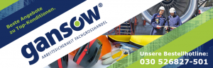 Gansow