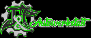 J&P Autowerkstatt UG