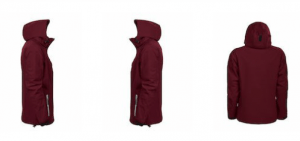 2020-04-06 16_14_00-150864GrizzlyTulsaLady