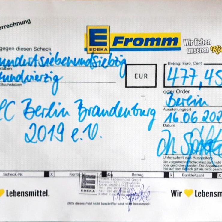 2020_06_20 13_40 Office Lens