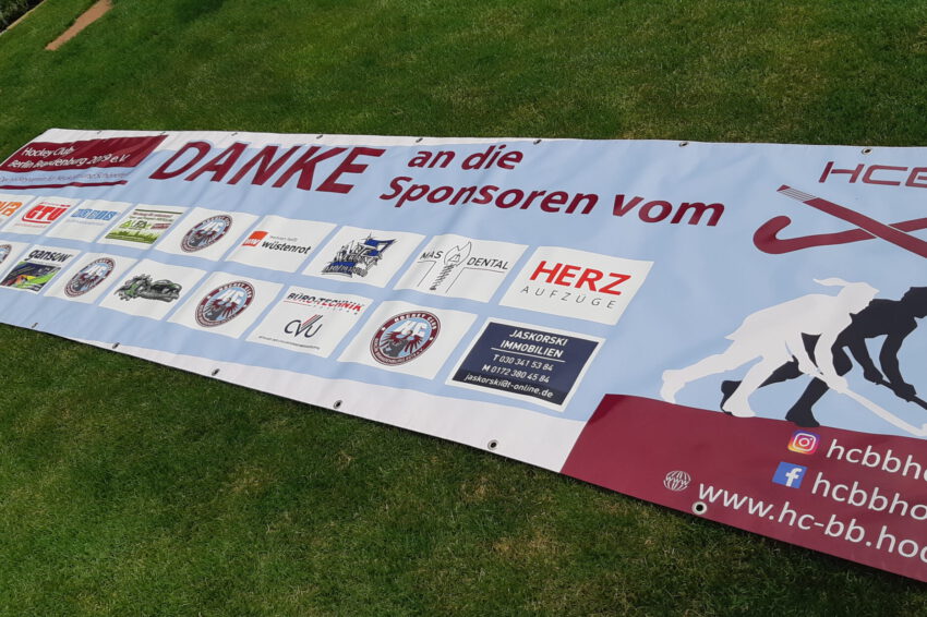 DANKE