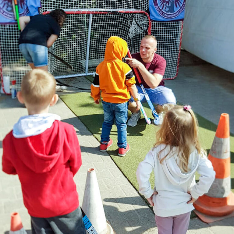 Erntedankfest Milchhof Mendler 2020