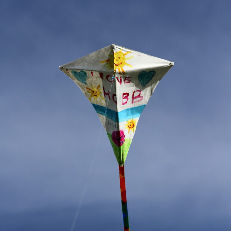 HCBB Herbstcamp 2020