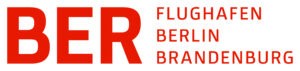 Flughafen Berlin Brandenburg GmbH Flughafen Berlin Brandenburg GmbH