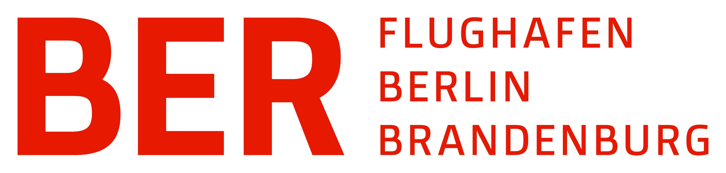 Flughafen Berlin Brandenburg GmbH