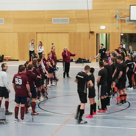 Elternspieltag_Großbeeren