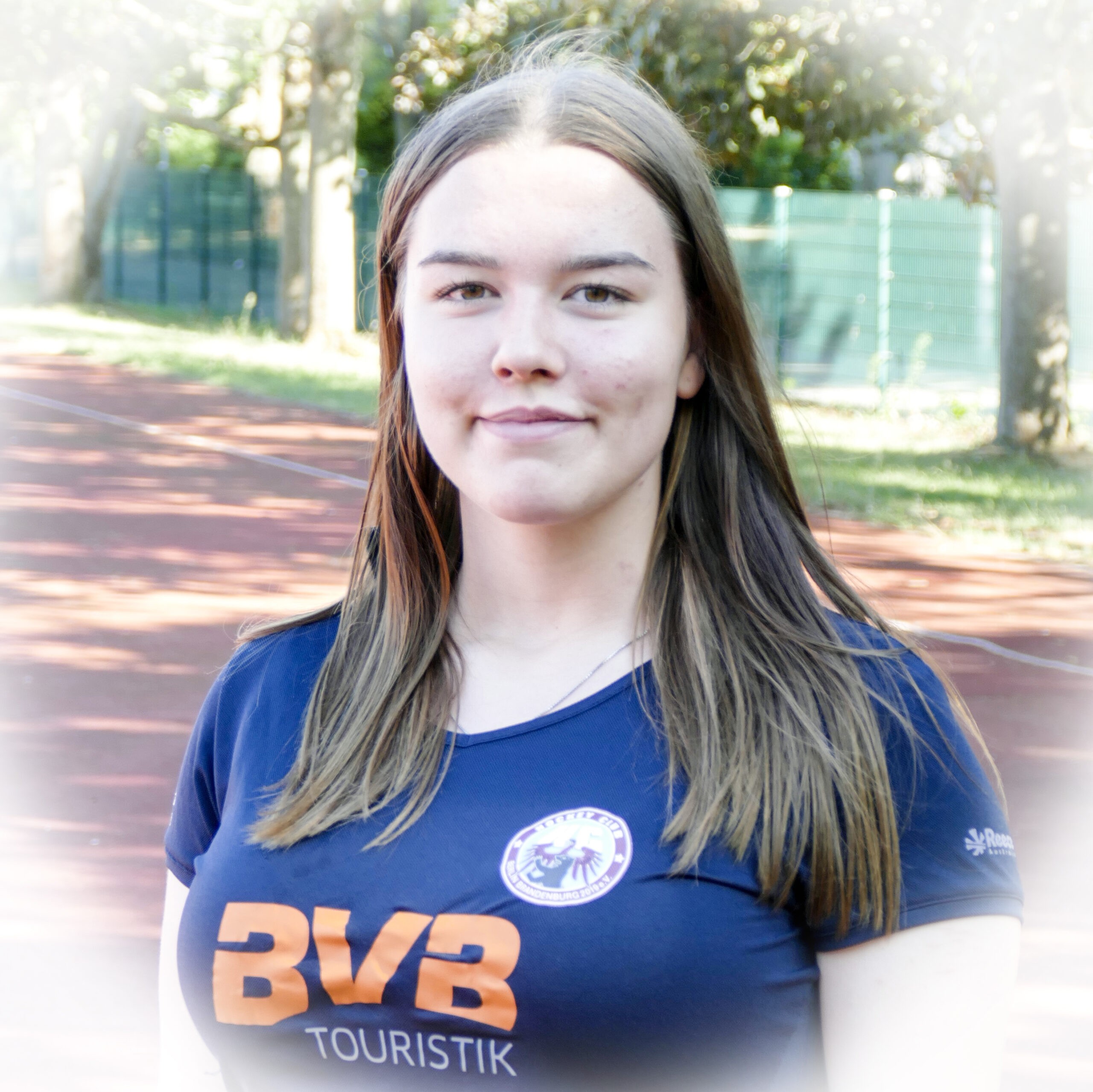 _1240576_bearbeitet-1