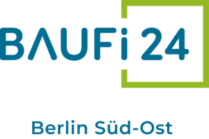 BAUFI24