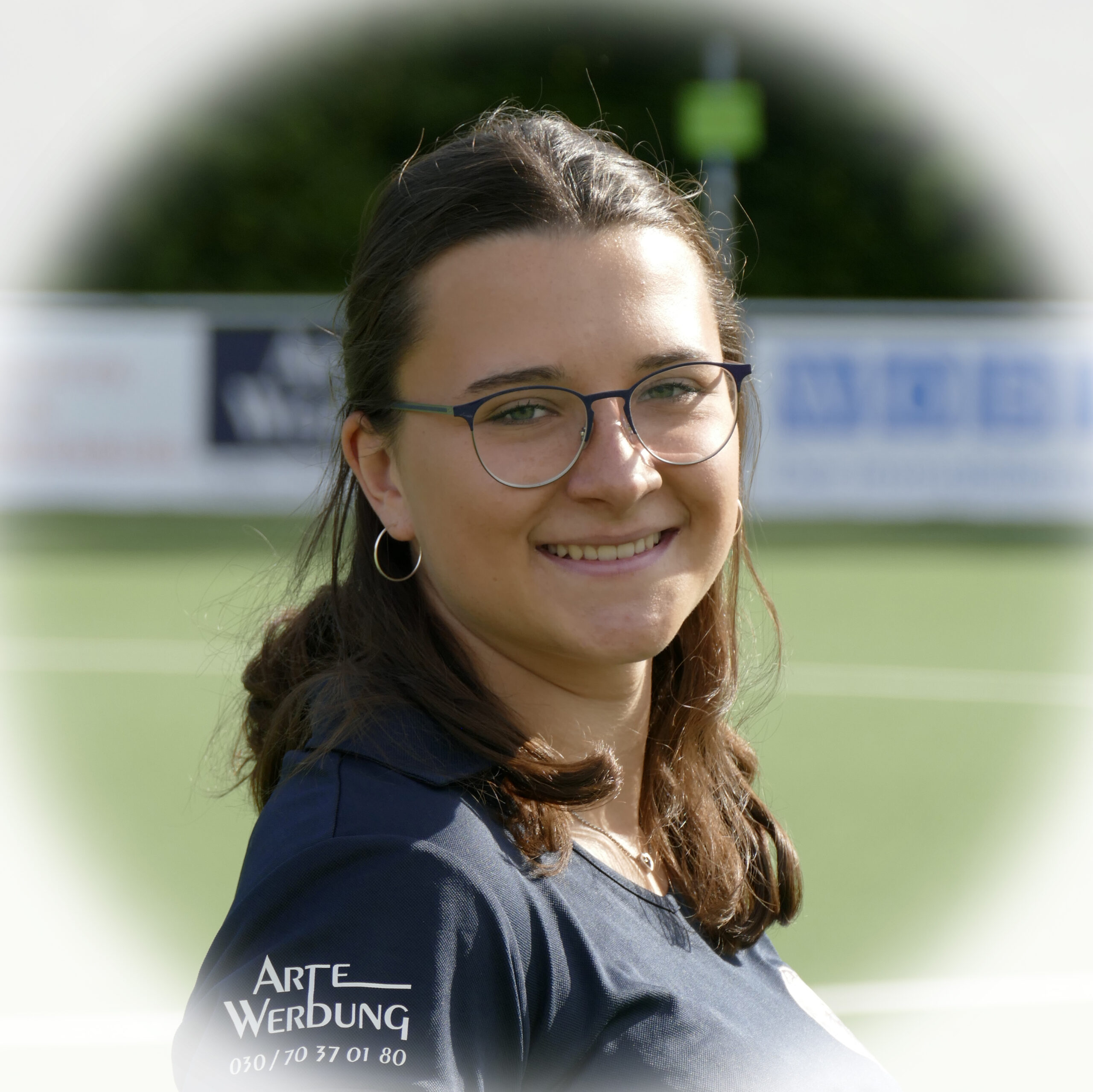 _1280210_bearbeitet-1
