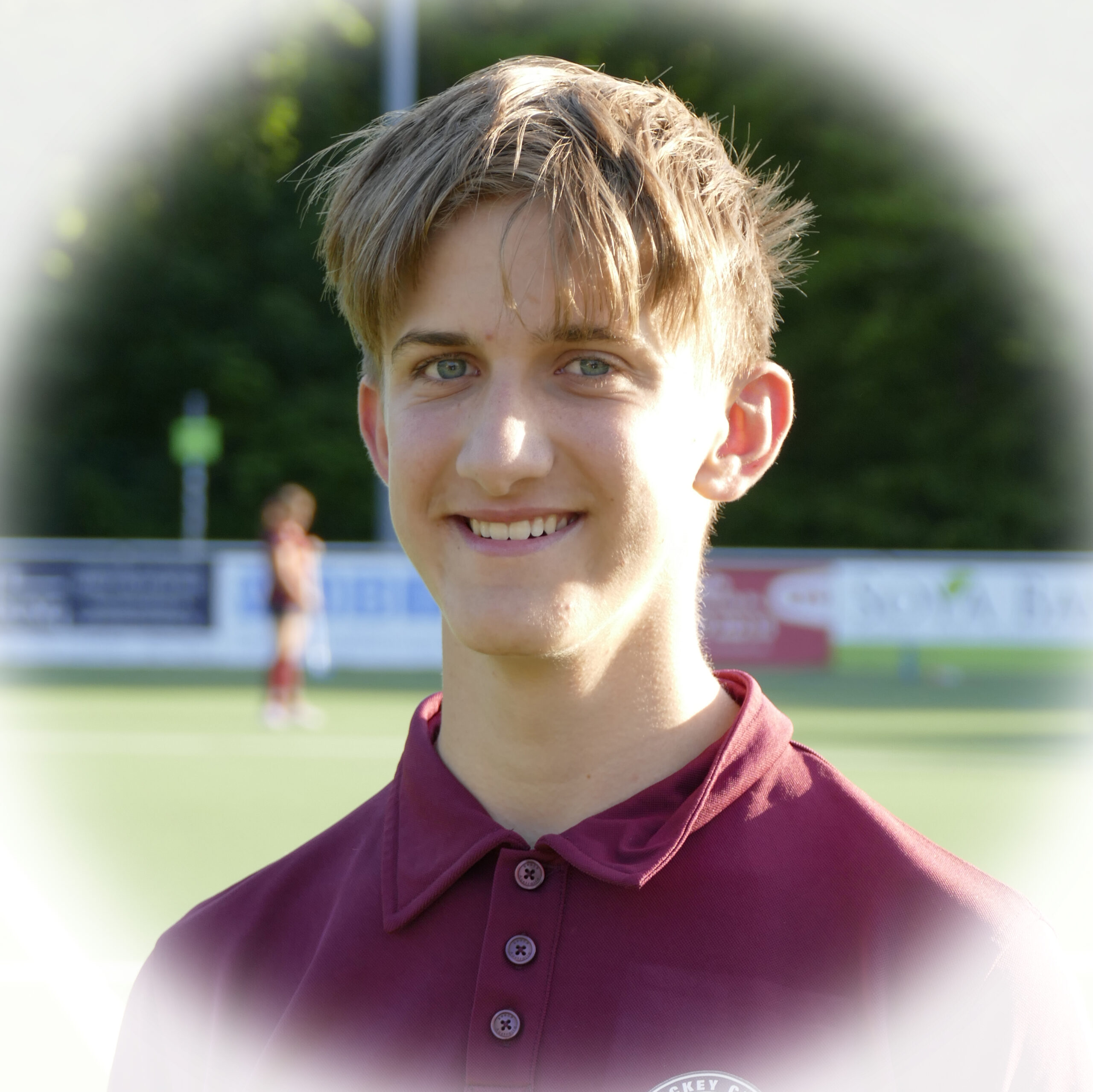 _1290471_bearbeitet-1