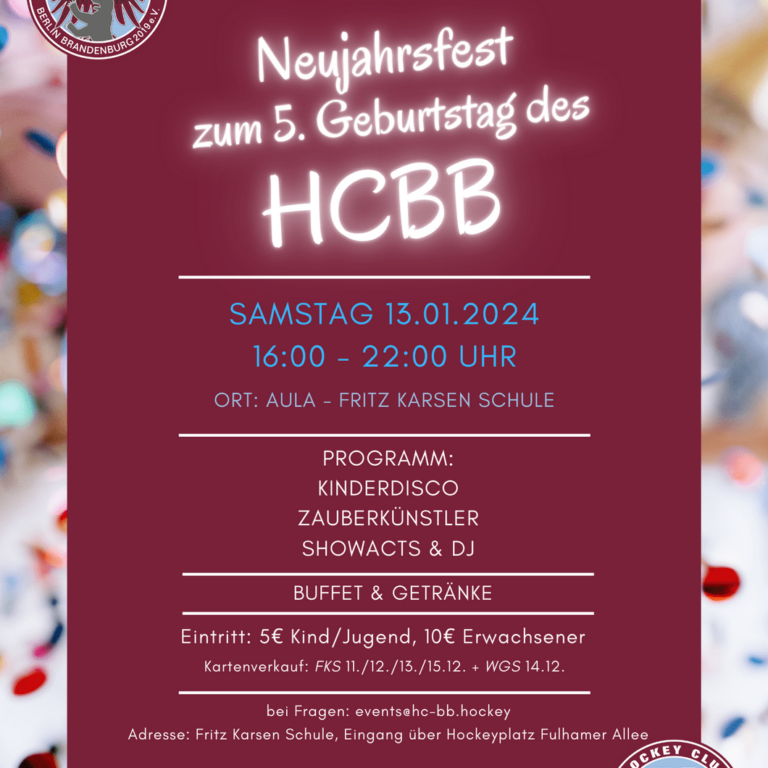 20241201 Neujahrsfest 2024 1