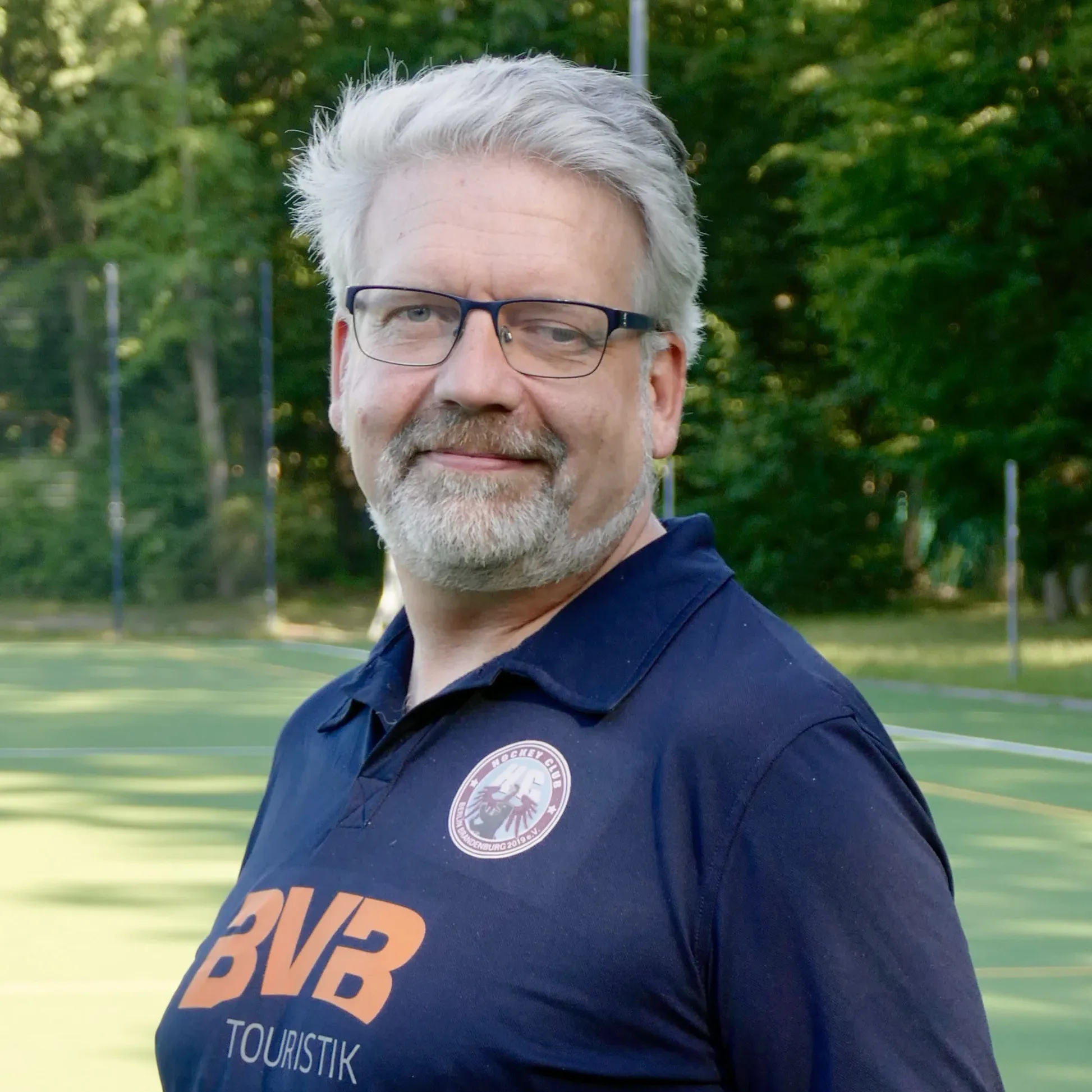 Wulf Rietdorf