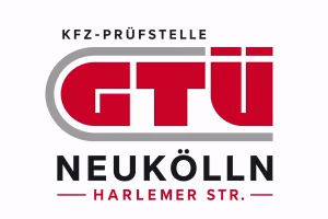 GTÜ_Neukoelln_ohneFußzeile_V2