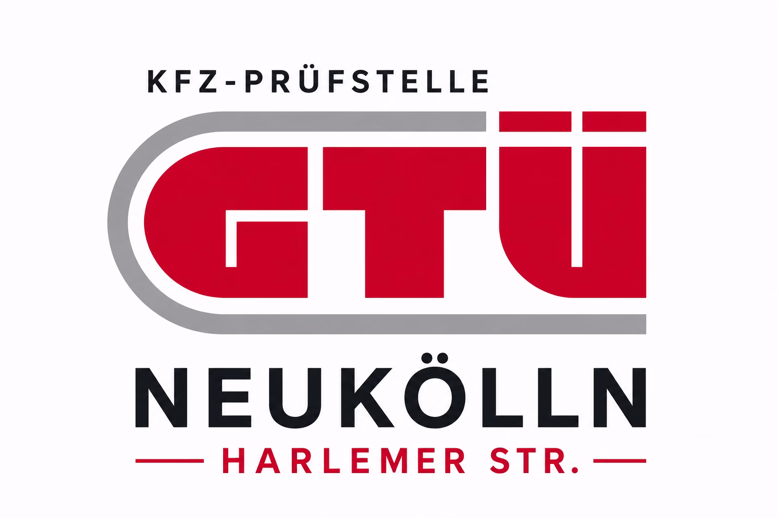 GTÜ_Neukoelln_ohneFußzeile_V2