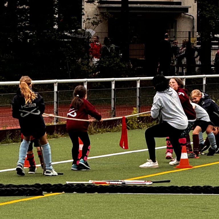 Jubiläumsfester Fritz-Karsen-Schule