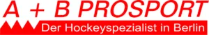 A+B Prosport
