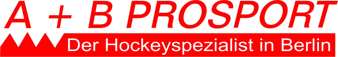 A+B Prosport