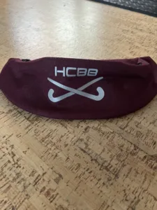 HCBB Bauchtasche