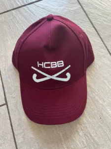 WhatsApp Image 2025-03-21 at 14.32.18