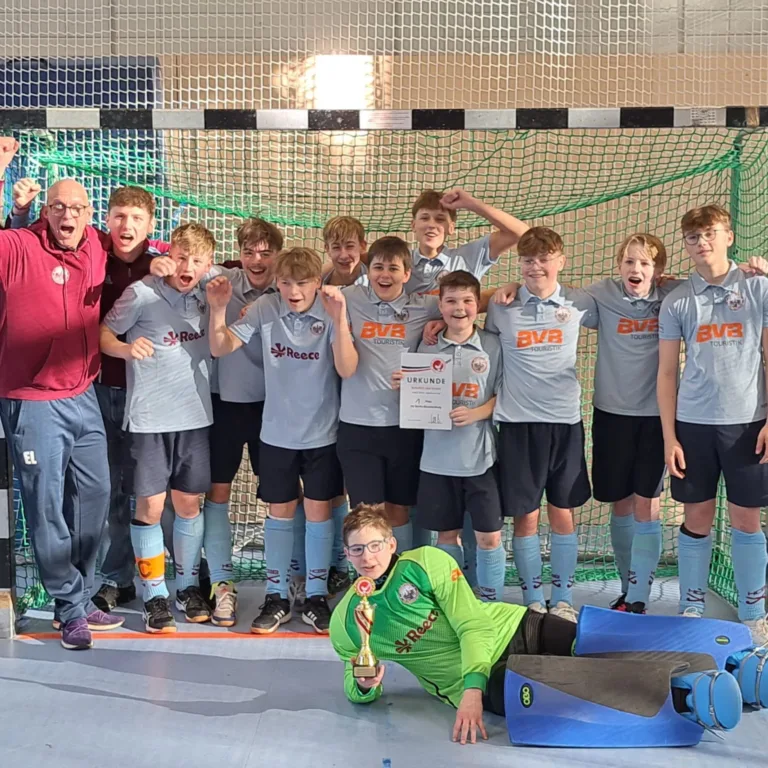 c130f84f-7c89-4bb6-ba9b-1f30b030c186