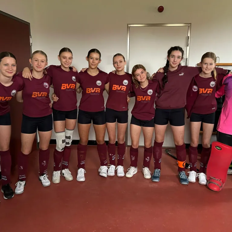wu14 – HCBB