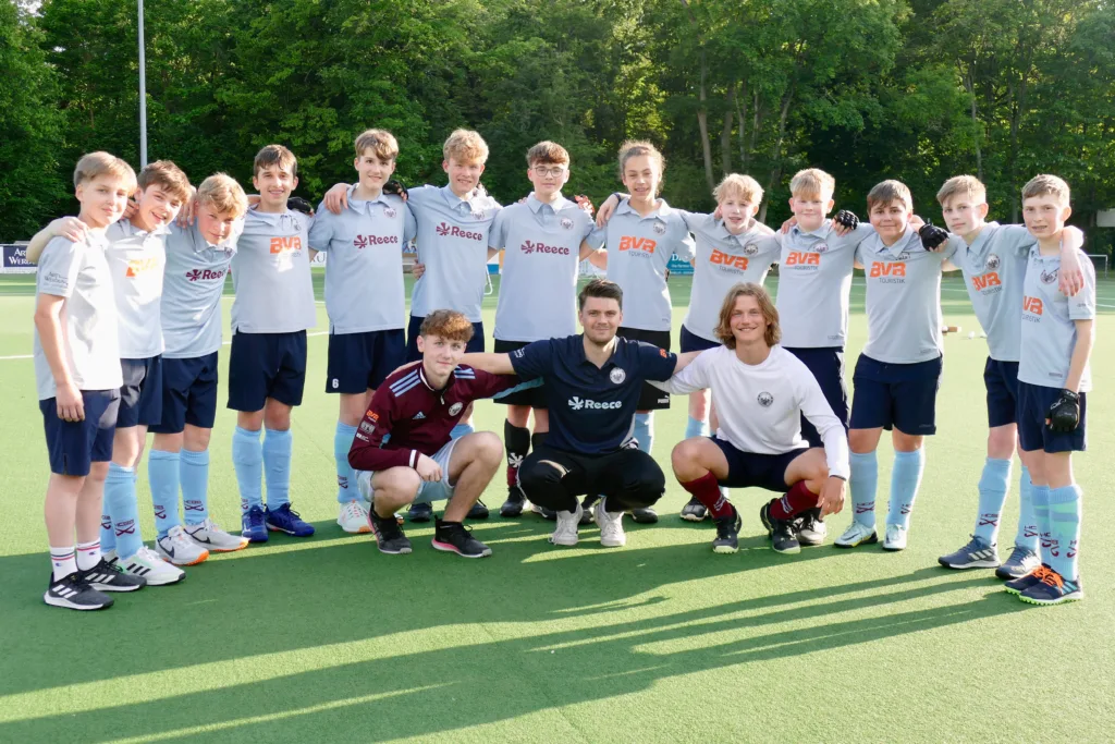 HCBB mu14