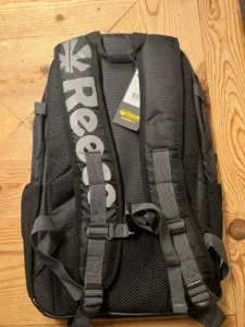 HCBB Hockeyrucksack