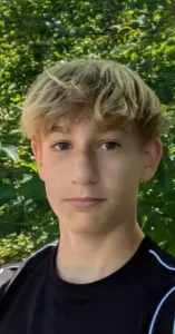 HCBB Jugendvertreter