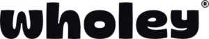 Logo_Wholey_schwarz_R