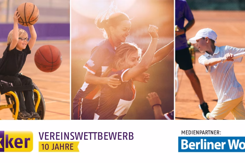 lekkervereinsenergie2026-keyvisual-og-1200x630px